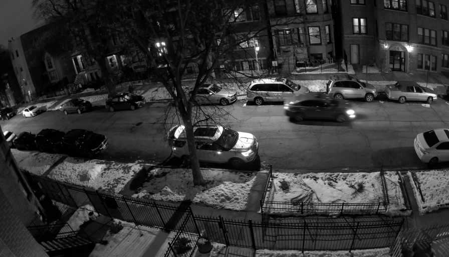 Reolink Camera One_00_Reolink Home Hub One_20260206180553.jpg